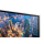Samsung U28E590DS 4K - 290995 - zdjęcie 7